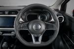 Nissan Almera 2019 года (TH)